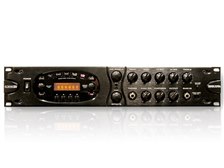 LINE6 Bass POD xt Pro 価格比較 - 価格.com