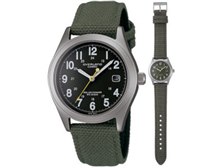 カシオ WAVE CEPTOR OVERLAND OV-100B-3AJF 価格比較 - 価格.com