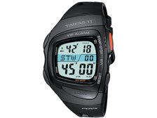 カシオ PHYS TIMERS 11 RFT-100-1JF 価格比較 - 価格.com