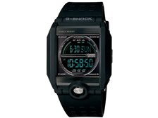 カシオ G-SHOCK G-8100 Series G-8100-1JF 価格比較 - 価格.com