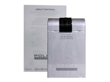 ポリス ポリスインターアクティブ フォーヒム EDT 75ml 価格比較