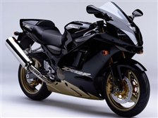 カワサキ ZX-12R - 価格.com