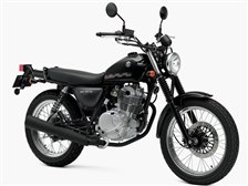 スズキ グラストラッカー ビッグボーイ - 価格.com