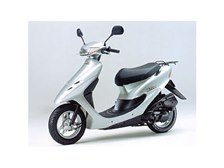 ホンダ ライブ ディオ - 価格.com