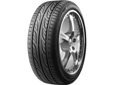 グッドイヤー EAGLE LS2000 Hybrid II 165/55R14 72V 価格比較 - 価格.com