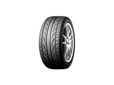 ダンロップ DIREZZA DZ101 215/45R17 87W 価格比較 - 価格.com