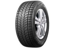 ブリヂストン BLIZZAK DM-V1 215/70R16 100Q 価格比較 - 価格.com