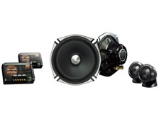 パイオニア TS-V171A 価格比較 - 価格.com