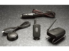 コムテック 守護神・牙 X1500 価格比較 - 価格.com