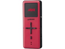 東芝 gigabeat P5S MEP05S [512MB] 価格比較 - 価格.com