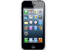 Apple iPhone 5 32GB au 価格比較 - 価格.com