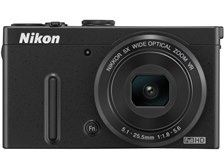 ニコン COOLPIX P330 価格比較 - 価格.com