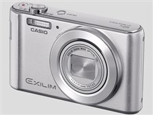 カシオ EXILIM EX-ZS180 価格比較 - 価格.com