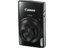 CANON IXY 190 価格比較 - 価格.com