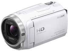 HDR-CX675 マイクロSDカード購入について』 SONY HDR-CX675 のクチコミ
