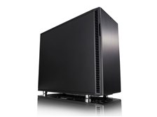 Fractal Design Define R6 FD-CA-DEF-R6 価格比較 - 価格.com