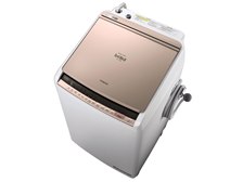 日立 ビートウォッシュ BW-DV80C 価格比較 - 価格.com