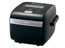 象印 炎舞炊き NW-KA10 価格比較 - 価格.com