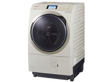 パナソニック NA-VX900BL 価格比較 - 価格.com