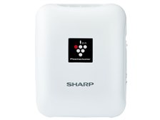 シャープ IG-NM1S 価格比較 - 価格.com