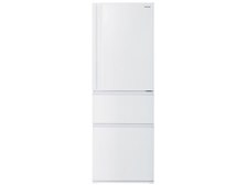 東芝 VEGETA GR-U36SC 価格比較 - 価格.com