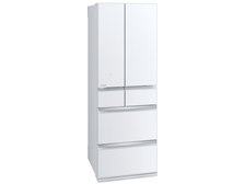 三菱電機 中だけひろびろ大容量 MZシリーズ MR-MZ49J 価格比較 - 価格.com