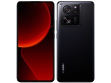 Xiaomi Xiaomi 13T Pro SoftBank 価格比較 - 価格.com