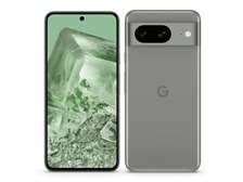 Google Google Pixel 8 128GB SIMフリー 価格比較 - 価格.com
