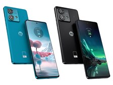 MOTOROLA motorola edge 40 neo SIMフリー 価格比較 - 価格.com