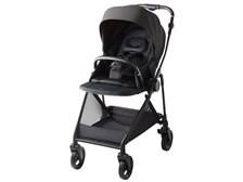 アップリカ ルーチェ フリー AB 価格比較 - 価格.com