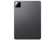Xiaomi Xiaomi Pad 7 8GB+128GB 価格比較 - 価格.com