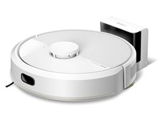 iRobot ルンバ105 コンボ 価格比較 - 価格.com