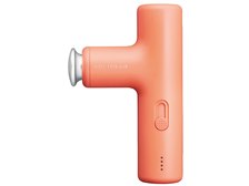 ドリームファクトリー DOCTORAIR エクサガン LUXE REG-12 価格比較