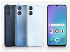 サムスン Galaxy A25 5G ワイモバイル 価格比較 - 価格.com
