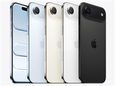 Apple iPhone Air 256GB SIMフリー 価格比較 - 価格.com