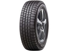 ダンロップ WINTER MAXX 01 215/60R17 96Q オークション比較 - 価格.com