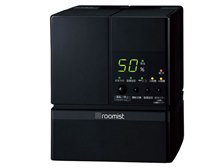 三菱重工 roomist SHE35JD-K [漆黒] 価格比較 - 価格.com