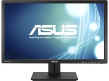 ASUS PB278Q [27インチ] 価格比較 - 価格.com