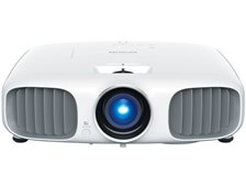 EPSON EH-TW6100W 価格比較 - 価格.com