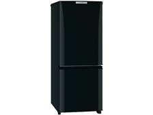 三菱電機 MR-P15W-B [サファイアブラック] 価格比較 - 価格.com