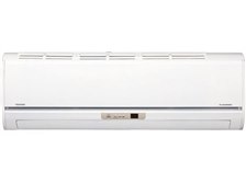 東芝 大清快 RAS-401EP 価格比較 - 価格.com