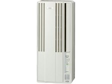 コロナ CW-A1813 価格比較 - 価格.com