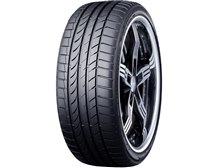 ダンロップ SP SPORT MAXX TT 245/50R18 100V 価格比較 - 価格.com