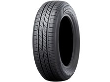 ダンロップ [1本] エナセーブ EC300 215/50R17 91V 価格比較 - 価格.com