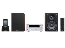 パイオニア X-HM51-S 価格比較 - 価格.com