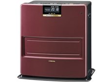 コロナ FH-WX3613BY(T) [エレガントブラウン] 価格比較 - 価格.com