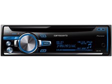 パイオニア DEH-790 価格比較 - 価格.com