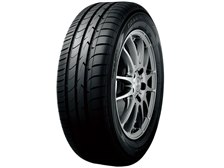 TOYO TIRE [1本] TRANPATH mpZ 205/70R15 96H 価格比較 - 価格.com