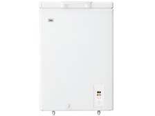 ハイアール JF-NC103F 価格比較 - 価格.com