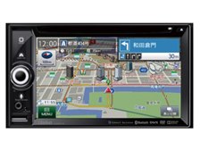 ワンセグやラジオの音が消せない？』 クラリオン NX514 のクチコミ